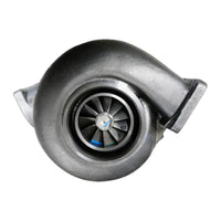 Garrett turboaggregat 466271-5001S