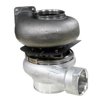 Garrett turboaggregat 466271-5001S