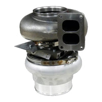 Garrett turboaggregat 466271-5001S