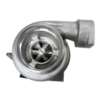 Garrett turboaggregat 466271-5001S
