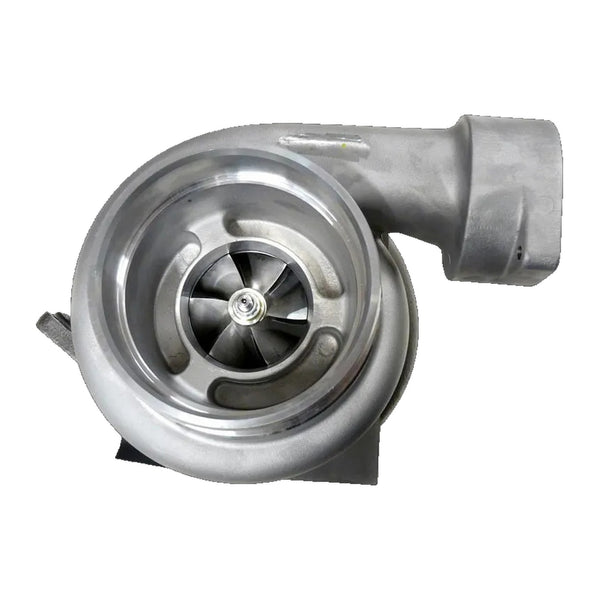 Garrett turboaggregat 466271-5001S