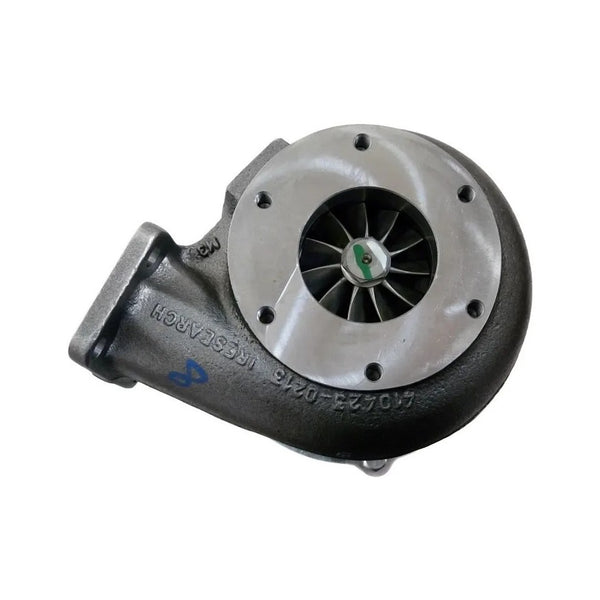 Garrett turboaggregat 466588-5008S