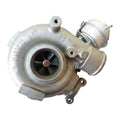 Garrett turboaggregat 700935-0001-R