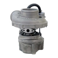 Garrett turboaggregat 702989-0006-R