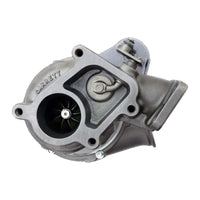 Garrett turboaggregat 702989-0006-R