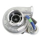 Garrett Turbo 702989-5006S