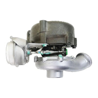 Garrett turboaggregat 703894-0002-R