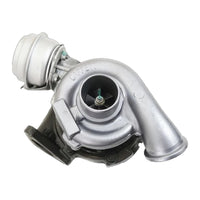 Garrett turboaggregat 703894-0002-R