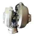 Garrett turboaggregat 704361-0004-R
