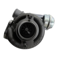 Garrett turboaggregat 704361-9006S-R