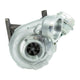 Garrett Turbo #709836-0004