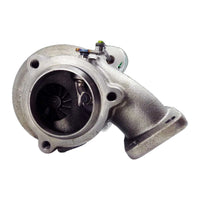 Garrett turboaggregat #711736-0026