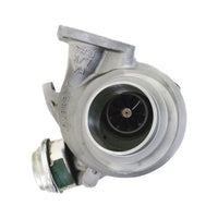 Garrett turboaggregat 715568-5002S-R