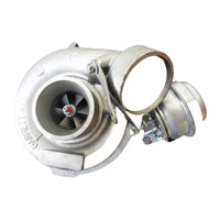 Garrett turboaggregat 715910-0001-R