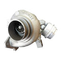 Garrett turboaggregat 715910-0001-R