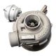 Renoverad Garrett Turbo 716214-0001