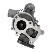 Garrett turboaggregat 716938-5001S