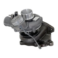 Garrett turboaggregat 716938-5001S