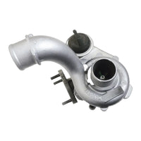 Garrett turboaggregat 720244-0001-R