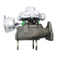 Garrett turboaggregat 721875-0004-R