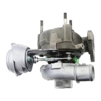 Garrett turboaggregat 721875-0004-R