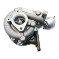Garrett turboaggregat 725864-0001-R