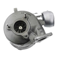 Garrett turboaggregat 726372-0005-R