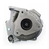 Garrett turboaggregat 726423-0013-R