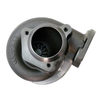 Garrett turboaggregat 727265-5001S