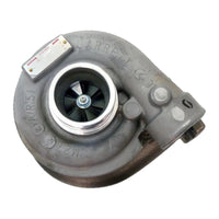 Garrett turboaggregat 727265-5001S