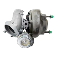 Garrett turboaggregat 728989-9018S-R