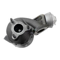 Garrett turboaggregat 761650-5001S