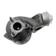 Garrett Turbo 761650-5001S