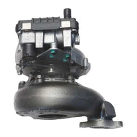 Garrett turboaggregat 765155-0004-R