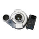 Renoverad Garrett Turbo 765155-0004
