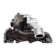 Garrett Turbo 766340-0001