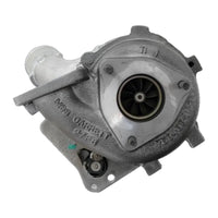 Garrett turboaggregat 769701-0001-R
