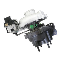 Garrett turboaggregat 771955-0001-R