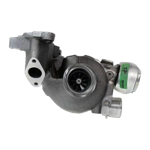 Garrett turboaggregat 773148-5001S