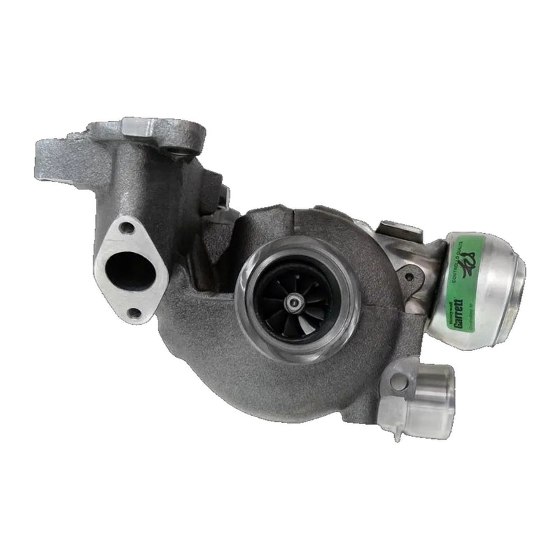 Garrett turboaggregat 773148-5001S