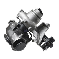 Garrett turboaggregat 777853-0003-R