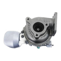 Garrett turboaggregat 779591-0002-R