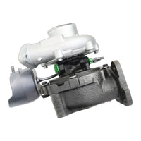 Garrett turboaggregat 779591-0002-R