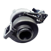 Garrett turboaggregat 789500-0021