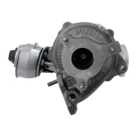 Garrett turboaggregat 802452-0004-R