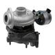 Renoverad Garrett Turbo 802452-0004