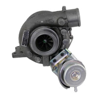 Garrett turboaggregat 811869-5026S