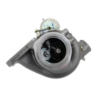 Garrett turboaggregat 811869-5026S