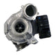 Garrett Turbo 817763-0003