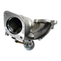 Garrett turboaggregat 821402-5009
